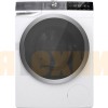 Стиральная машина Gorenje WS168LNST