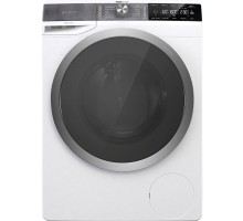 Стиральная машина Gorenje WS168LNST