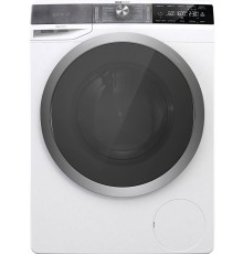 Стиральная машина Gorenje WS168LNST