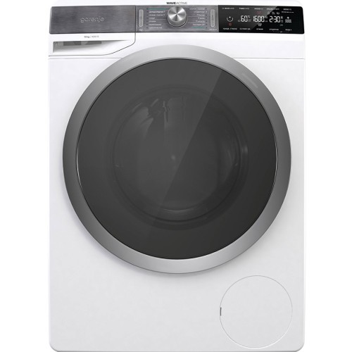 Стиральная машина Gorenje WS168LNST