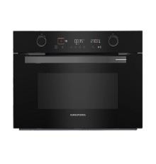 Конвекционный духовой шкаф Grundig GEKW12400B