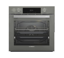 Конвекционный духовой шкаф Grundig GEDM12300G