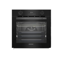 Конвекционный духовой шкаф Grundig GEBM12304BMP