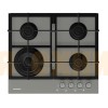 Газовая варочная панель Grundig GIGL6234250G