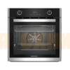 Конвекционный духовой шкаф Grundig GEBM19300BMP