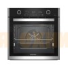 Конвекционный духовой шкаф Grundig GEBM19400BMPHI