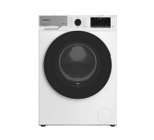Стирально-сушильная машина Grundig GD7P57H41
