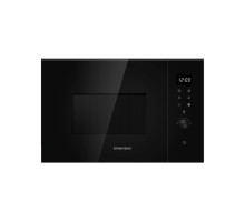 Микроволновая печь Grundig GMI12312B