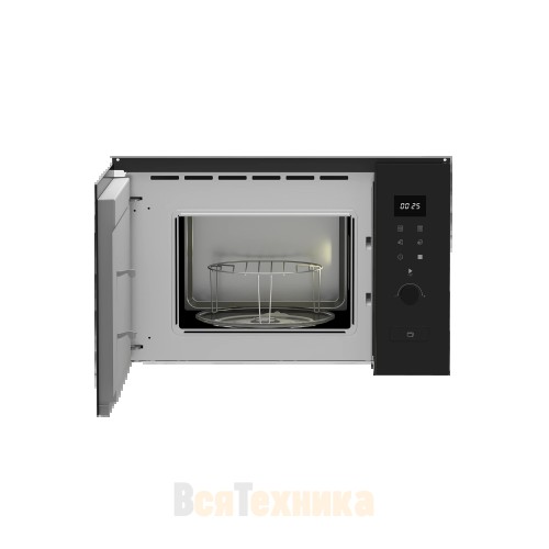 Микроволновая печь Grundig GMI12312B