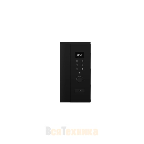 Микроволновая печь Grundig GMI12312B