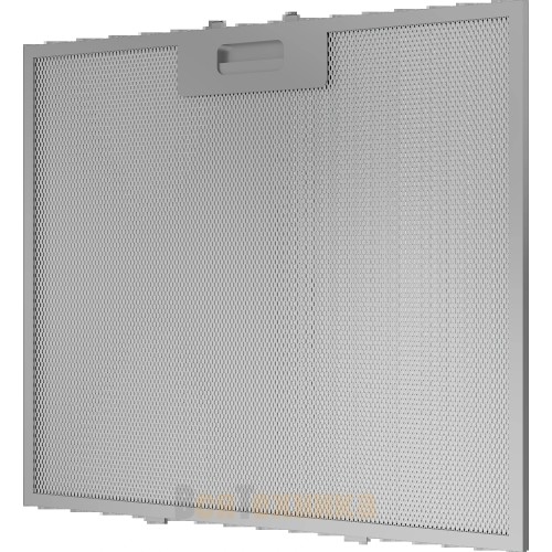 Вытяжка каминная Grundig GDS2440B