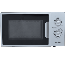 Микроволновая печь с грилем Haier HMX-MG207S