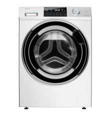 Стиральная машина Haier HW80-BP14969A