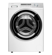 Стиральная машина Haier HW80-BP14969B