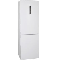 Холодильник Haier C2F536CWMV