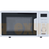 Микроволновая печь с грилем Haier HMX-DG207W