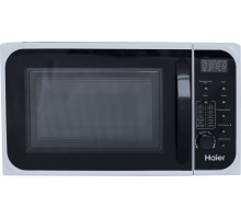 Микроволновая печь Haier HMX-DM218W