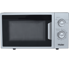 Микроволновая печь СОЛО Haier HMX-MM207S