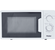 Микроволновая печь Haier HMX-MM207W