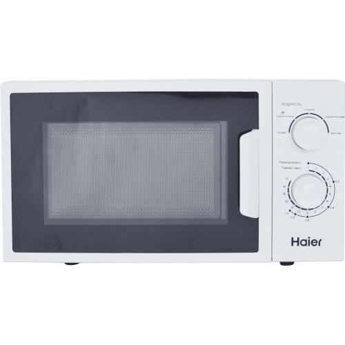 Микроволновая печь Haier HMX-MM207W