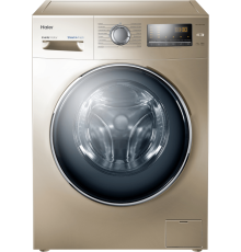 Стиральная машина Haier HW70-BP1439G