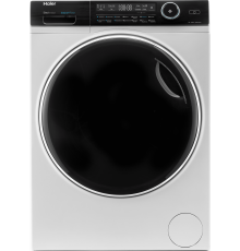 Стиральная машина Haier HW90-B14979