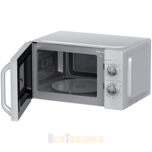 Микроволновая печь Haier HMB-MM208SA