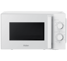 Микроволновая печь Haier HMB-MM207WA