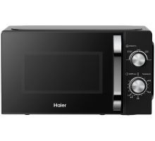 Микроволновая печь Haier HMB-MM208BA