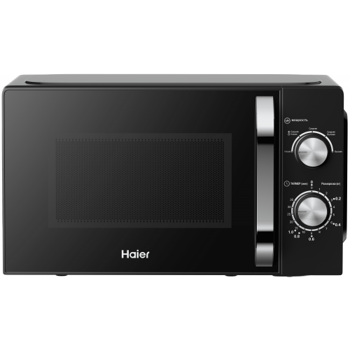 Микроволновая печь Haier HMB-MM208BA