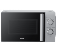 Микроволновая печь Haier HMB-MM207SA