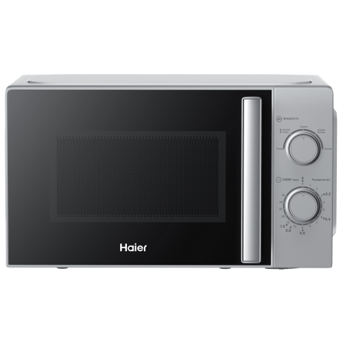 Микроволновая печь Haier HMB-MM207SA