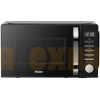Микроволновая печь Haier HMB-DM208BA