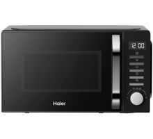 Микроволновая печь Haier HMB-DM208BA