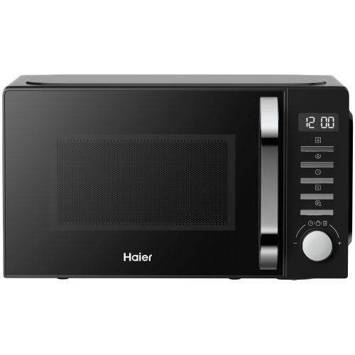 Микроволновая печь Haier HMB-DM208BA