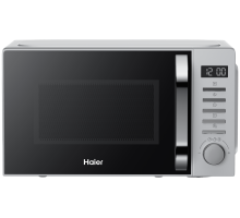 Микроволновая печь Haier HMB-DM208SA