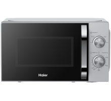 Микроволновая печь Haier HMB-MM208SA