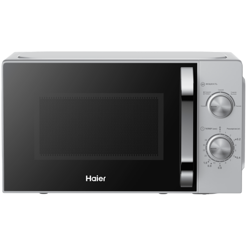 Микроволновая печь Haier HMB-MM208SA
