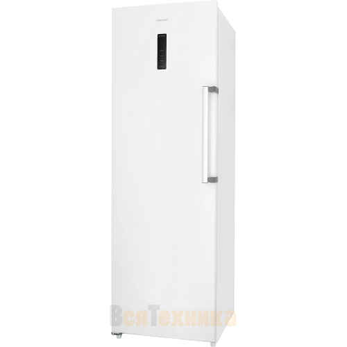 Морозильник HIBERG i-FR 40 W