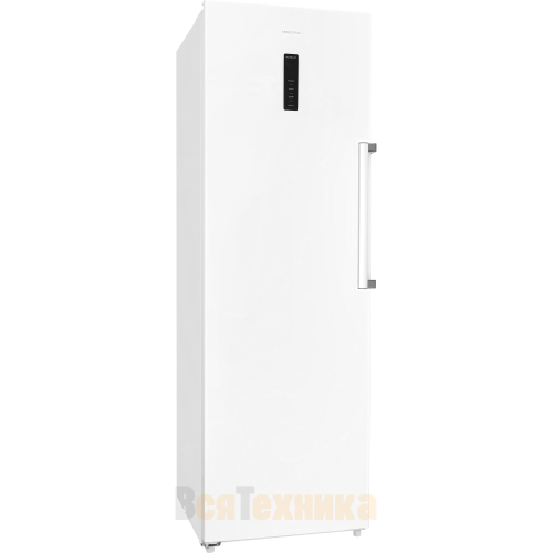 Морозильник HIBERG i-FR 40 W