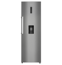 Холодильник HIBERG i-RF 40D S