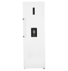 Холодильник HIBERG i-RF 40D W