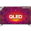 Телевизор HIBERG QLED 55Y
