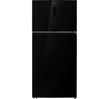 Холодильник HIBERG i-RFT 750G B