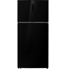 Холодильник HIBERG i-RFT 750G B