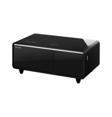 Холодильный барный центр HIBERG X2 FB