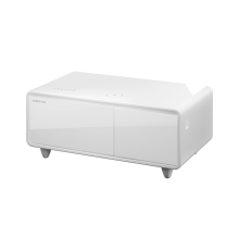 Холодильный барный центр HIBERG X2 FW