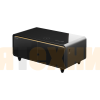 Холодильный барный центр HIBERG X3 MB