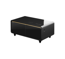 Холодильный барный центр HIBERG X3 MB