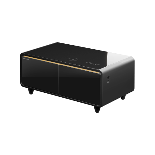 Холодильный барный центр HIBERG X3 MB